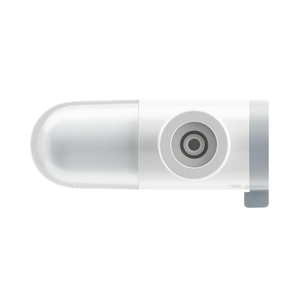Xiaomi Purificador de Agua para Grifo Aspiración Directa Compacto