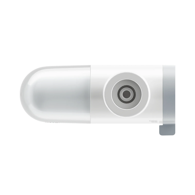 Xiaomi Purificador de Agua para Grifo Aspiración Directa Compacto