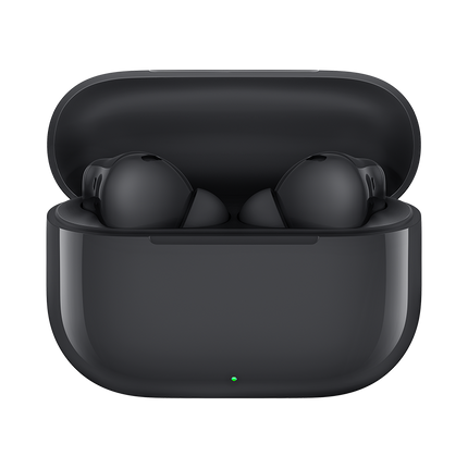 HUAWEI FreeBuds SE 4 ANC Audífono Cancelación Activa de Ruido