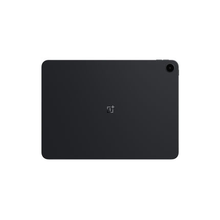 OnePlus Pad Go 2 Tablet 8GB+128GB Experiencia Fluida y Ultrafina