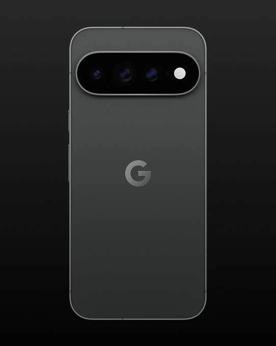 Google Pixel 11 Pro XL Smartphone 16GB RAM 512GB Almacenamiento Obsidiana