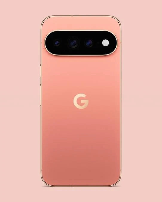 Google Pixel 11 Pro XL Smartphone 16GB RAM 1TB Almacenamiento Canyon