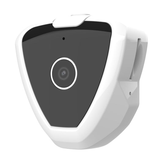 CAMSOY S6 HD Cámara De Vigilancia WiFi 70° Gran Angular