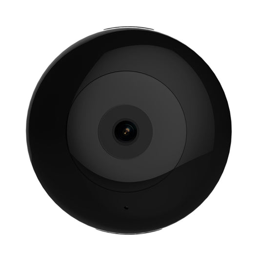 Camsoy C2 Monitor Cámara WiFi HD Visión Nocturna Remota Hogar
