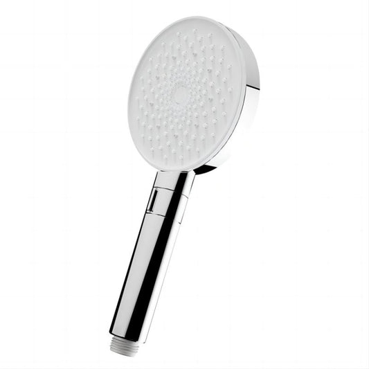 Xiaomi Mijia Ducha de Mano Presurizada Lotus Tres Modos