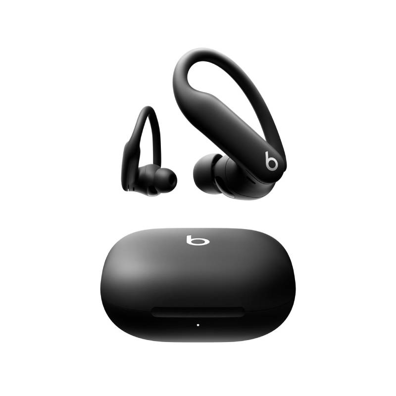 Beats Powerbeats Pro 2 Auriculares Inalámbricos Deportivos
