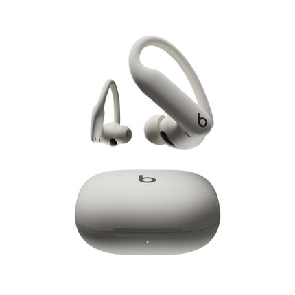 Beats Powerbeats Pro 2 Auriculares Inalámbricos 30 Horas Autonomía by Beats