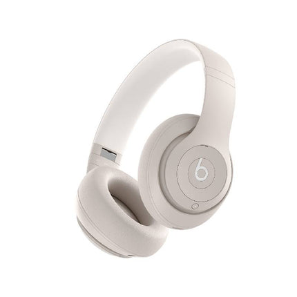 Beats Studio Pro Auriculares Inalámbricos Cancelación de Ruido Activa