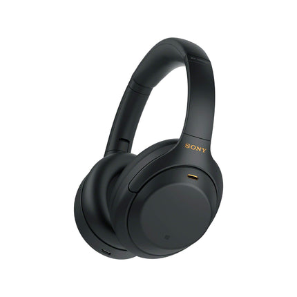 Sony WH-1000XM4 Auriculares Cancelación de Ruido Pro by Sony