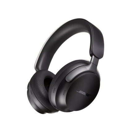 Bose QuietComfort Ultra Headphones Cancelación de Ruido by Bose