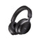 Audifonos