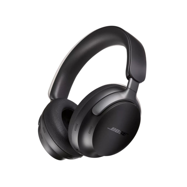 Bose QuietComfort Ultra Headphones Cancelación de Ruido by Bose