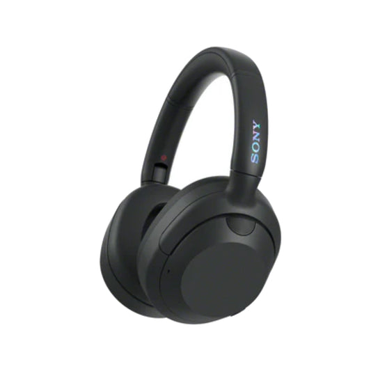 Sony WH-ULT900N Auriculares Inalámbricos Con Cancelación De Ruido Batería De 30 Horas