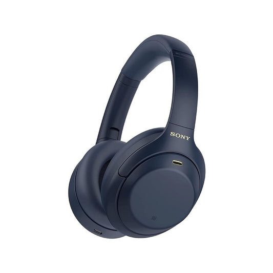 Sony WH-1000XM4 Auriculares Cancelación de Ruido Líder