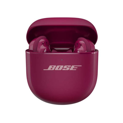 Bose QuietComfort Ultra Earbuds (2nd Gen) Auriculares ANC Cancelación De Ruido