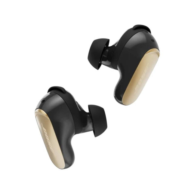 Bose QuietComfort Ultra Earbuds (2nd Gen) Auriculares Cancelación Activa