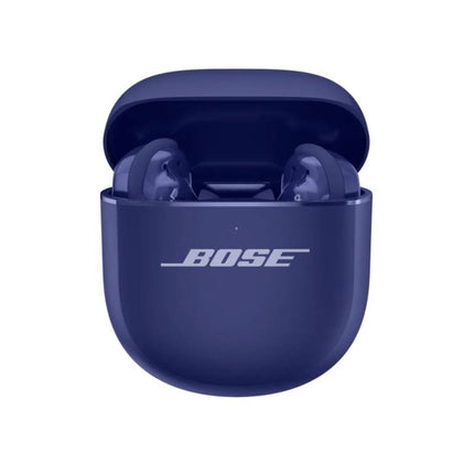 Bose QuietComfort Ultra Earbuds (2nd Gen) Auriculares Cancelación de Ruido