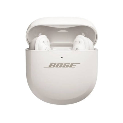 Bose QuietComfort Ultra Earbuds (2nd Gen) Auriculares Cancelación Activa