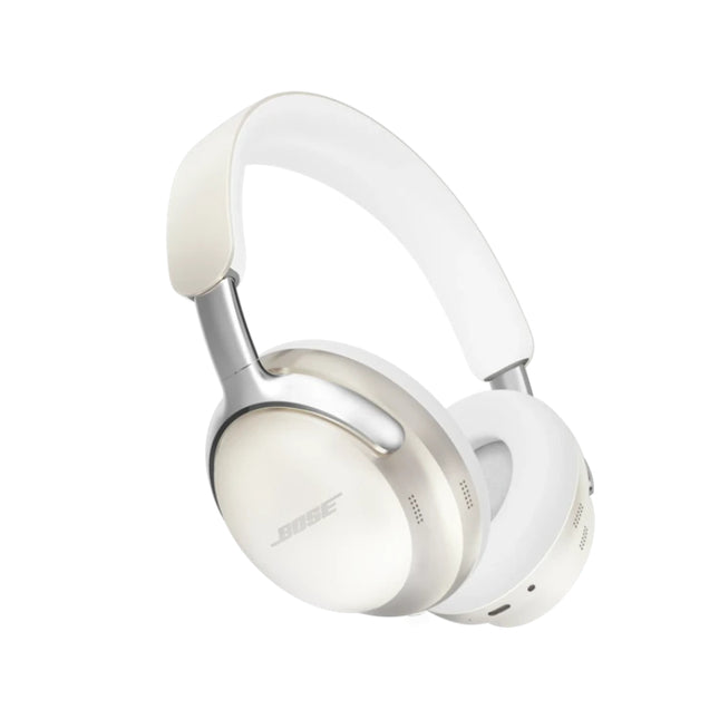 Bose QuietComfort Ultra Headphones Cancelación de Ruido by Bose