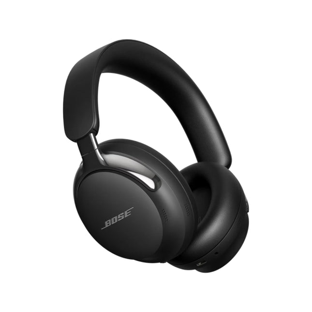 Bose QuietComfort Ultra Headphones (2nd Gen) Auriculares Cancelación de Ruido