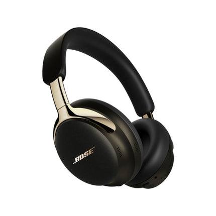 Bose QuietComfort Ultra Headphones (2nd Gen) Audífonos Cancelación De Ruido