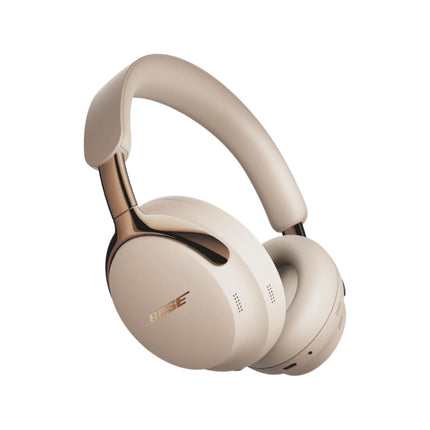 Bose QuietComfort Ultra Headphones (2nd Gen) Auriculares Cancelación Avanzada