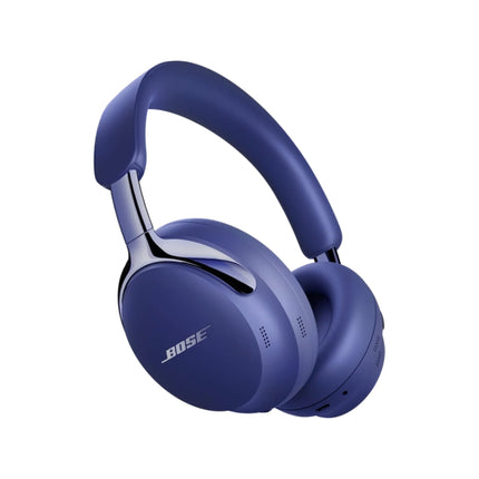 Bose QuietComfort Ultra Headphones (2nd Gen) (Violet) Auriculares Confort