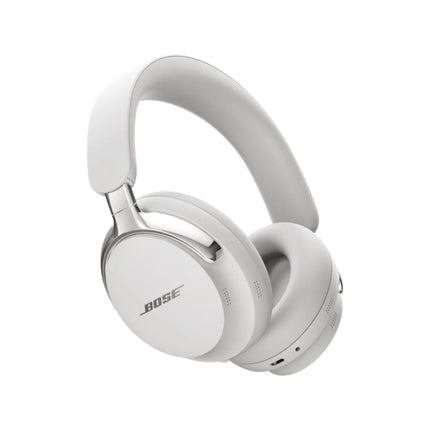 Bose QuietComfort Ultra Headphones (2nd Gen) Auriculares Bluetooth Cancelación
