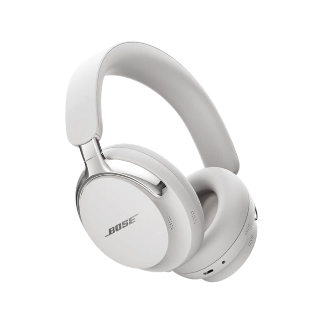 Bose QuietComfort Ultra Headphones (2nd Gen) Auriculares Cancelación Activa
