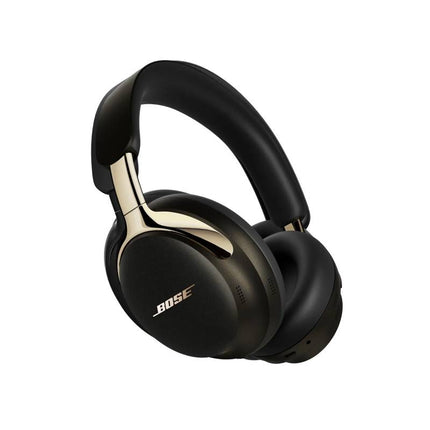 Bose QuietComfort Ultra Headphones 2nd Gen Auriculares Cancelación Ruido