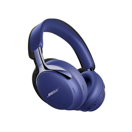 Bose QuietComfort Ultra Headphones (2nd Gen) Violet Auriculares Inalámbricos