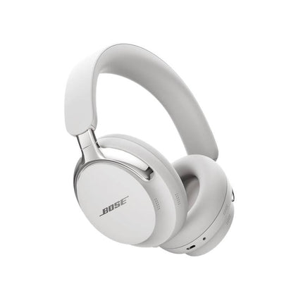 Bose QuietComfort Ultra Headphones (2nd Gen) Auriculares Cancelación de Ruido