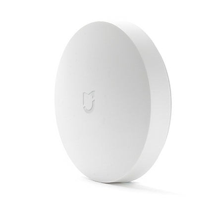 Xiaomi Mijia Interruptor Inalámbrico Mini Inteligente para Hogar con Gateway Multifuncional Original