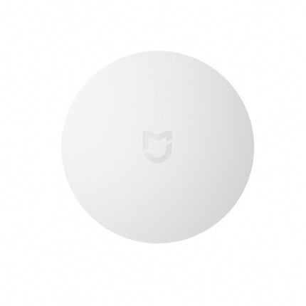 Xiaomi Mijia Interruptor Inalámbrico Mini Inteligente para Hogar con Gateway Multifuncional Original