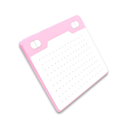 10Moons T503 Tableta Gráfica Lápiz Pasivo 8192 Niveles
