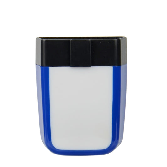 VLINKER BM V2.2 Detector de diagnóstico OBD Bluetooth 4.0 para Automóvil
