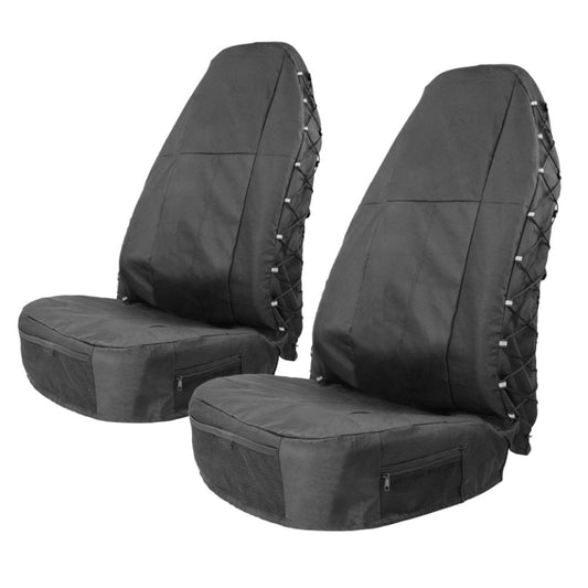 Tirol T24324 Funda de Asiento Impermeable General Motors