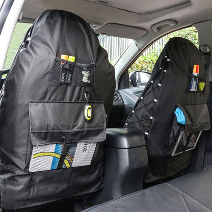 Tirol T24324 Funda de Asiento Impermeable General Motors