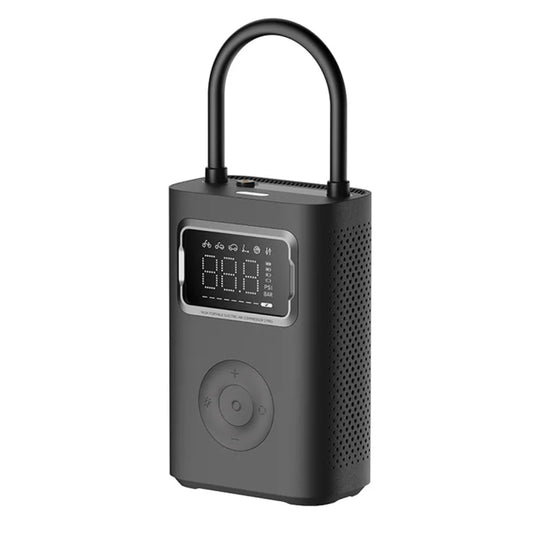 Xiaomi Mijia MJCQB07PQ Compresor de Aire 150 psi 2500 mAh