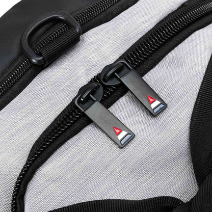 Ozuko 9005 Mochila Oxford Con Un Solo Hombro Viajes