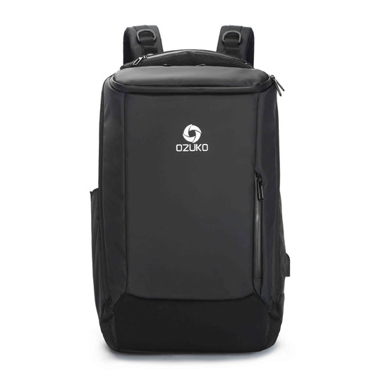 OZUKO 9060 Mochila Exterior Impermeable Para Aventura