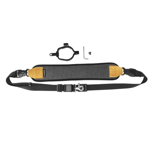 Sunnylife RO-Q9228 Accesorio Para DJI Ronin-SC Doble Seguro