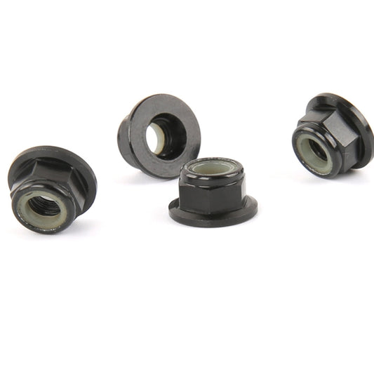 iFlight M5 CW 6061 Tuercas para Motores de Drones Nylon Lock