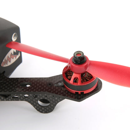 iFlight M5 CW 6061 Tuercas para Motores de Drones Nylon Lock