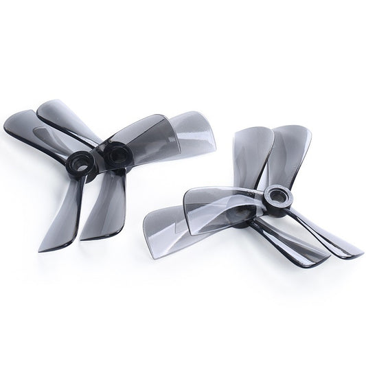 iFlight Cine 3040 FPV Hélices 3 Palas Freestyle Para RC