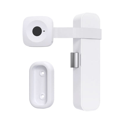 Xiaomi ZNGS06YSB YEELOCK Cerradura Inteligente Huella