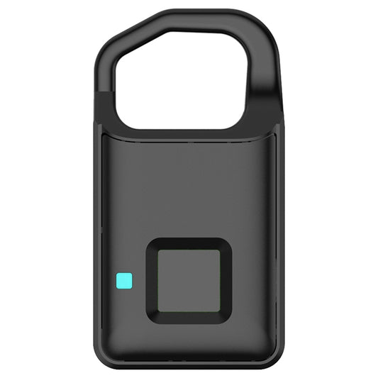 Anytek P4 Candado Huella Digital Uso Diario Micro USB