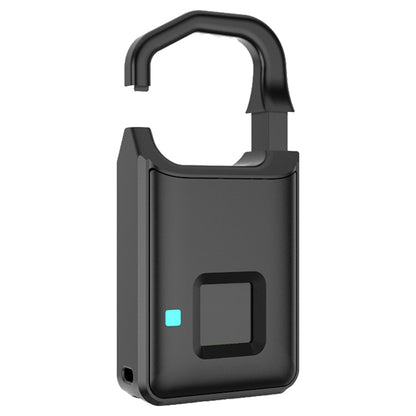 Anytek P4 Candado Huella Digital Uso Diario Micro USB