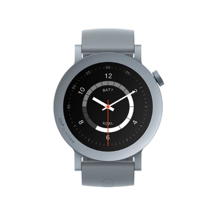 Nothing D398 CMF Watch Pro 2 Reloj Inteligente Silicona by Nothing