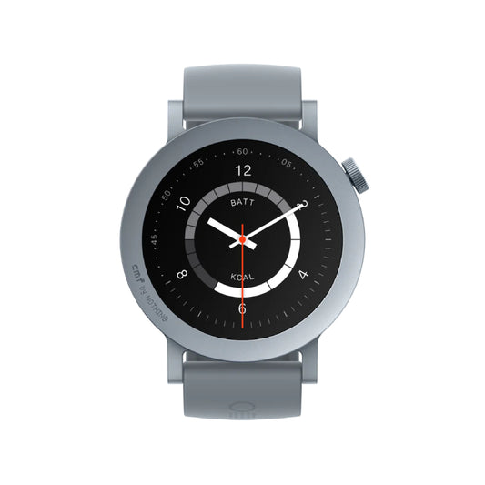 Nothing D398 CMF Watch Pro 2 Reloj Inteligente Silicona by Nothing